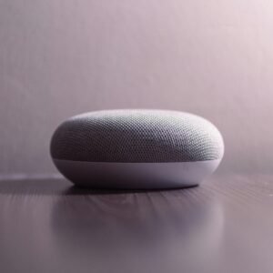 مكبر صوت Xaudio