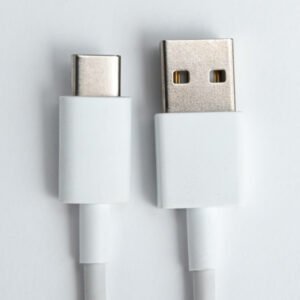 كابل Type-c